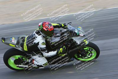 media/Mar-14-2025-2WTD (Fri) [[1c2b4792eb]]/3-B Group/Session 5 (Turn 10 Inside)/